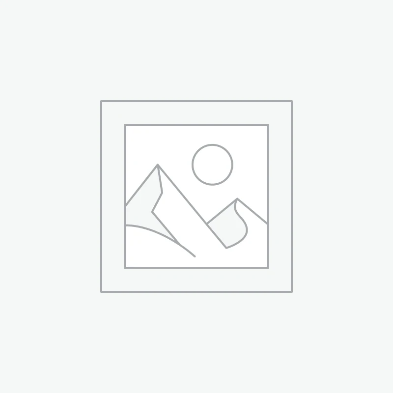 SET COMPLET EN GRÈS CIRCE