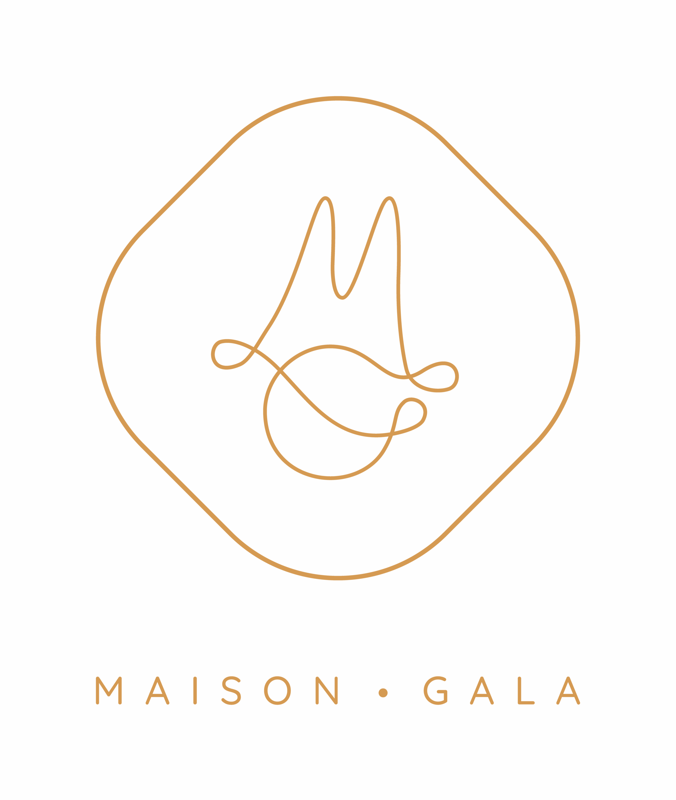 Maison Gala
