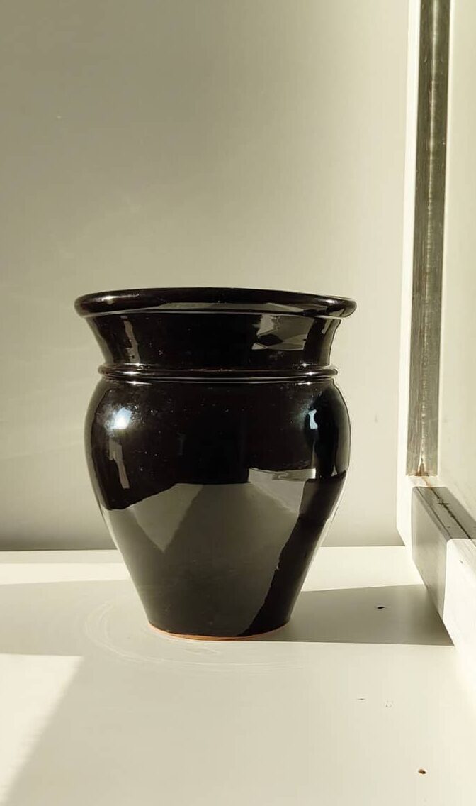 12 idées de poterie pour votre décorer sa maison