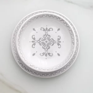 Vaisselle artisanale en majolique : Beauté et authenticité pour votre table