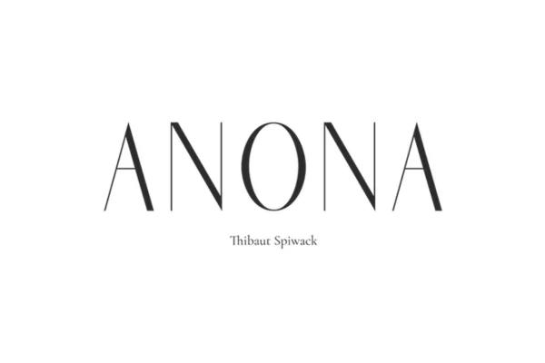 anona-restaurant-logo-maisongala