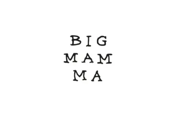 logo-big-mamma