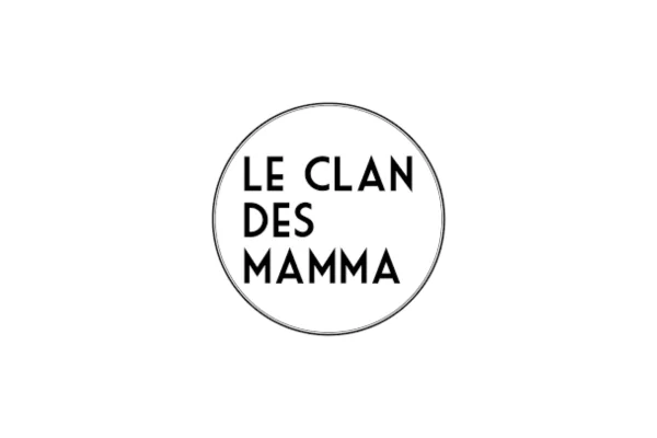 logo-clan-des-mamma