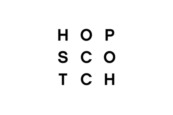 logo-hopscotch-maisongala