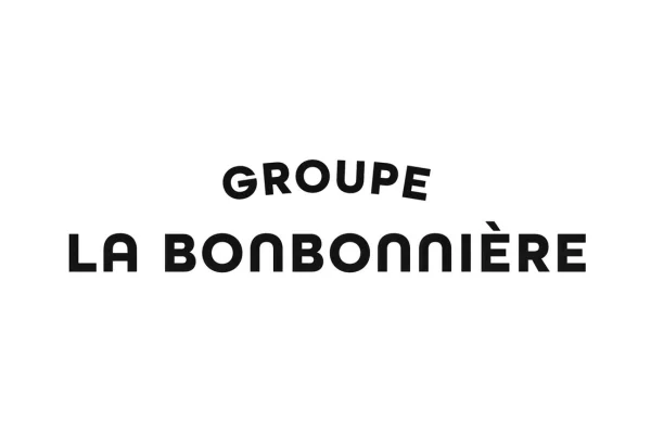 logo-la-bonbonniere