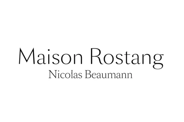 maison-rostang-logo-maisongala