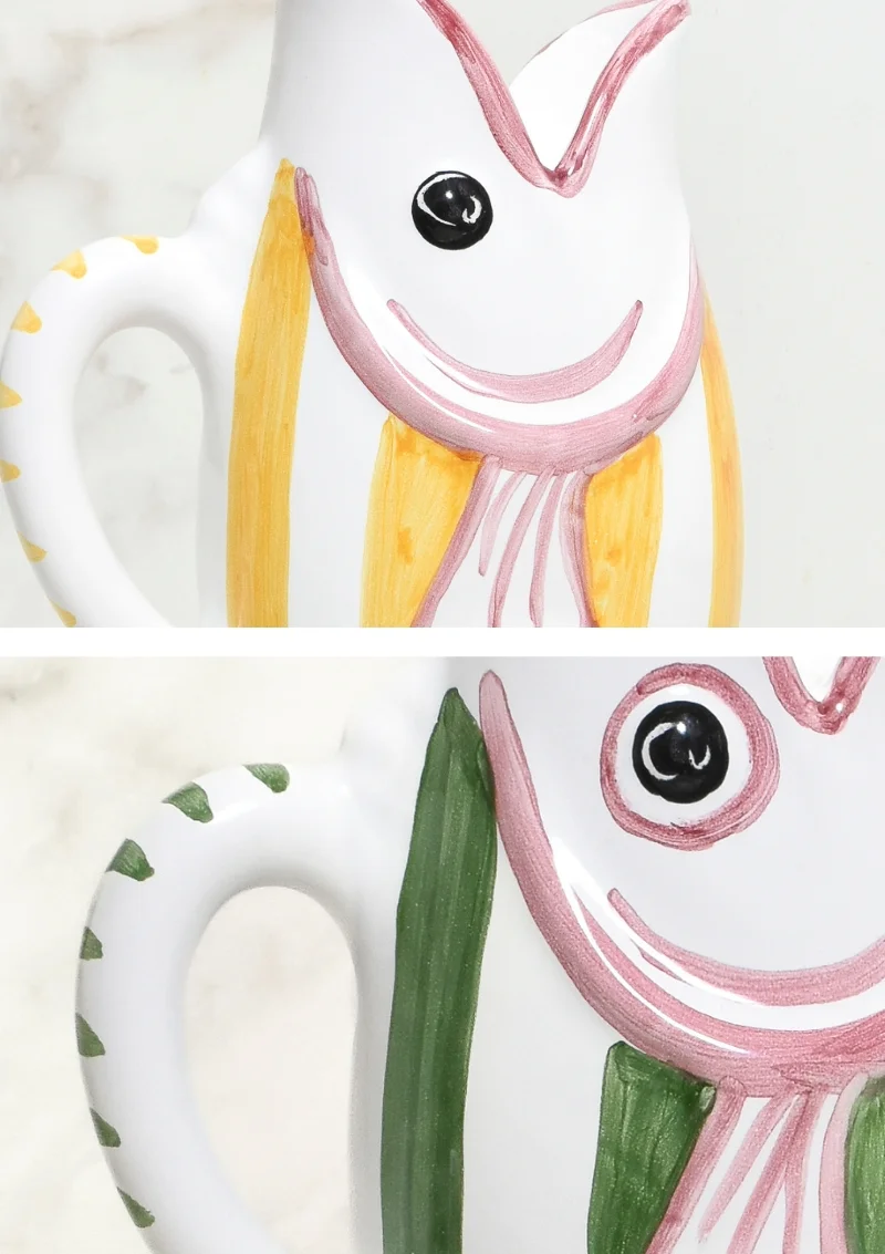 CARAFE POISSON – Image 3