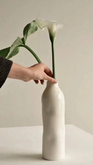 Instagram post from maisongala_mg. This post is in position 1.