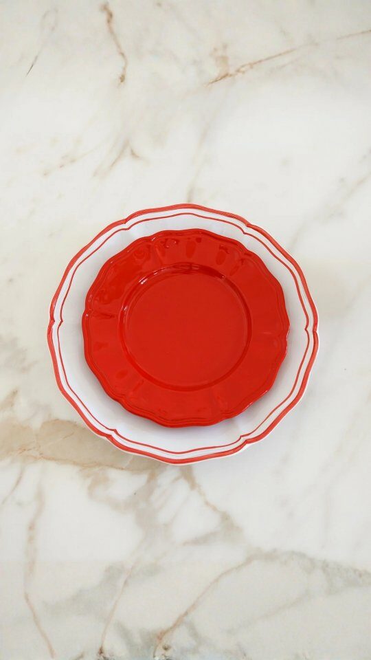 Instagram post from maisongala_mg. This post is in position 1.