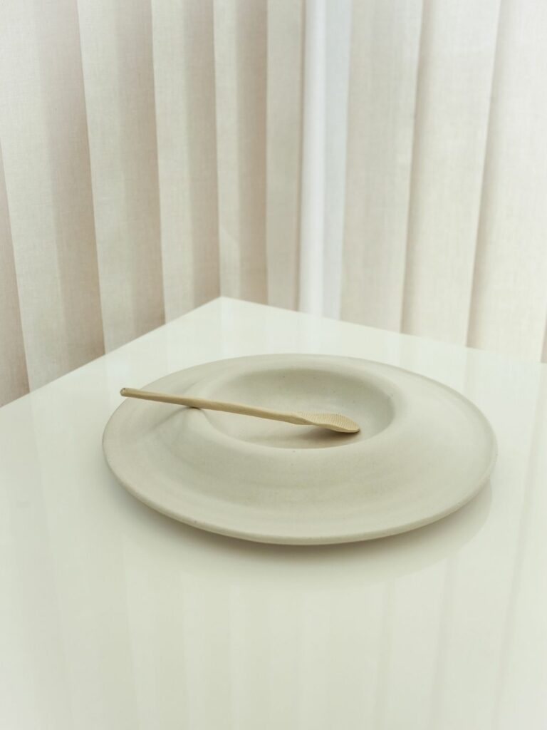 Instagram post from maisongala_mg. This post is in position 1.