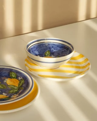 Instagram post from maisongala_mg. This post is in position 1.