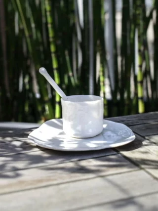 Instagram post from maisongala_mg. This post is in position 3.