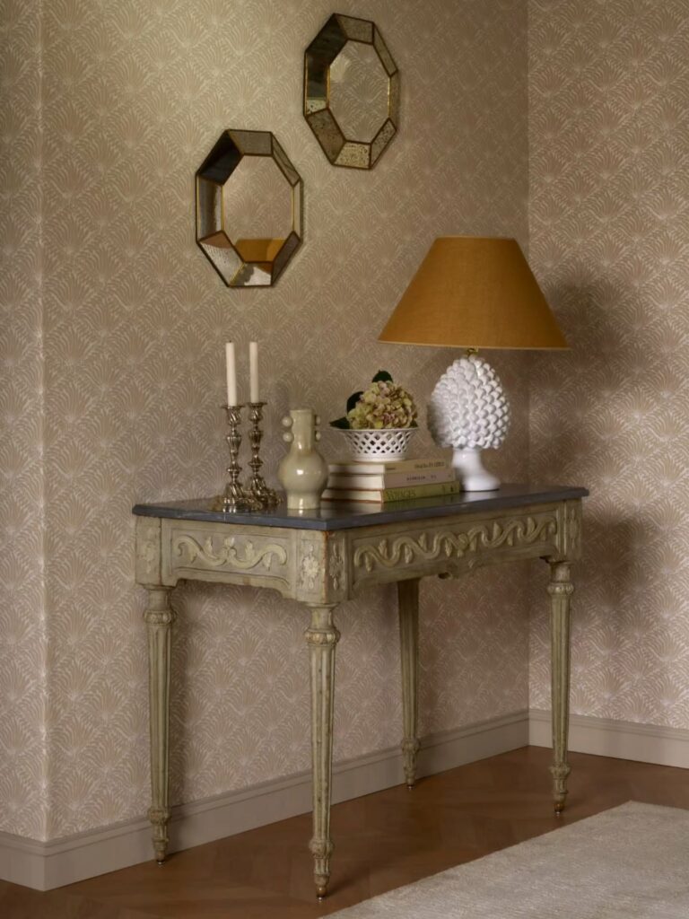 Instagram post from maisongala_mg. This post is in position 1.