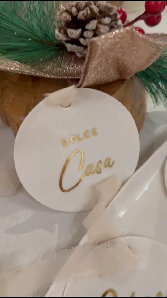 Instagram post from maisongala_mg. This post is in position 2.