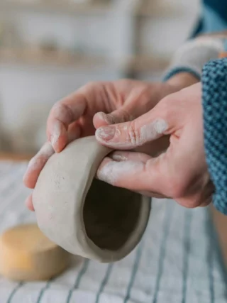 Instagram post from maisongala_mg. This post is in position 4.