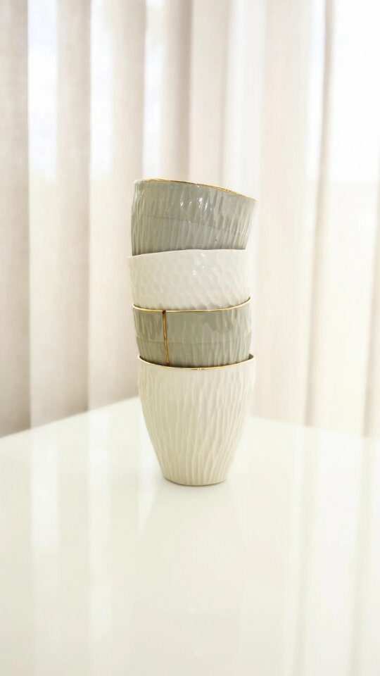 Instagram post from maisongala_mg. This post is in position 2.