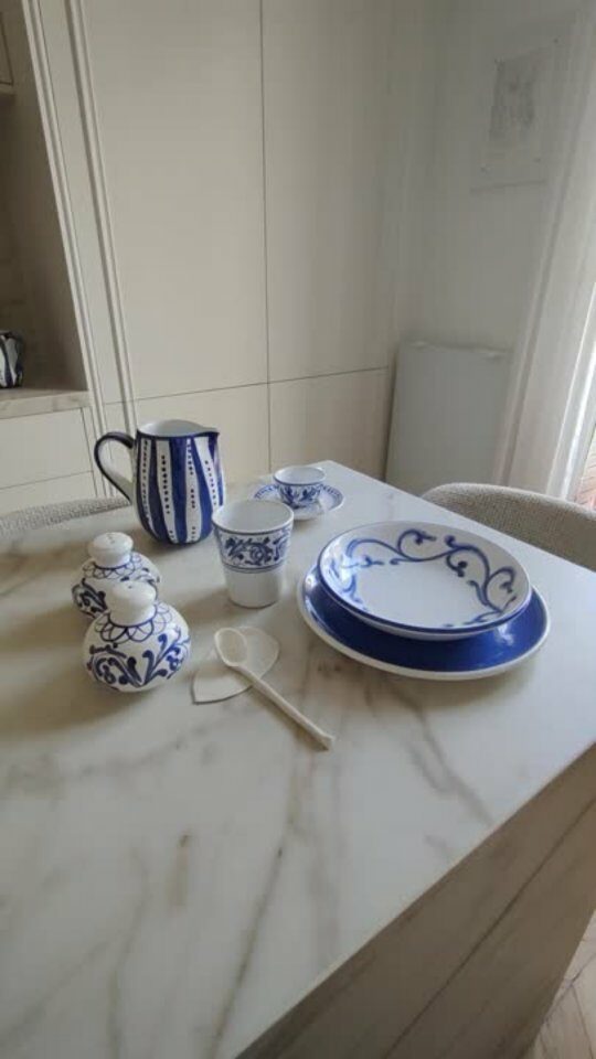 Instagram post from maisongala_mg. This post is in position 1.