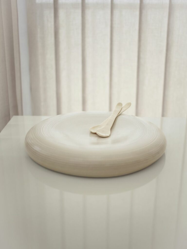 Instagram post from maisongala_mg. This post is in position 5.