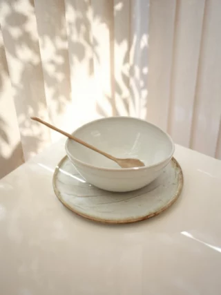 Instagram post from maisongala_mg. This post is in position 1.