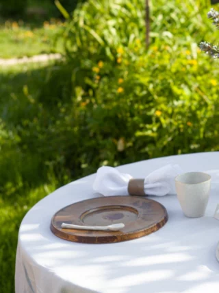 Instagram post from maisongala_mg. This post is in position 1.