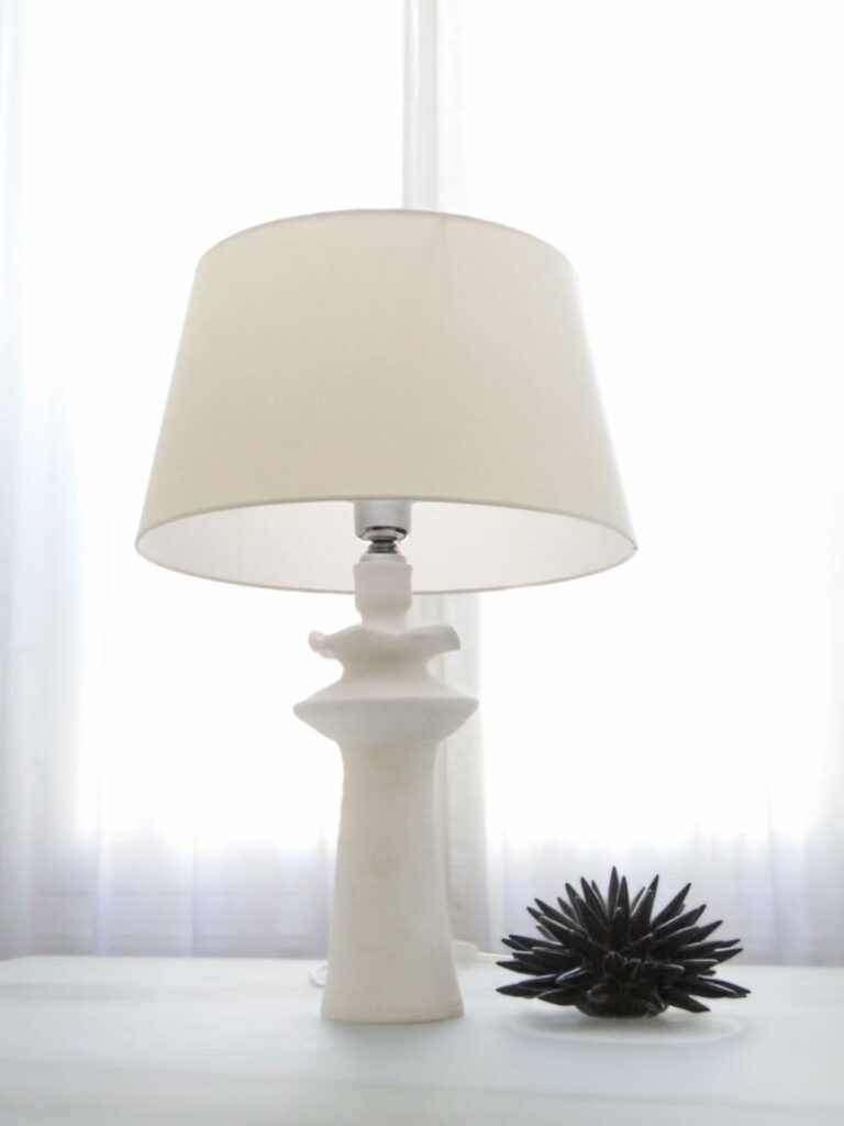 Instagram post from maisongala_mg. This post is in position 2.