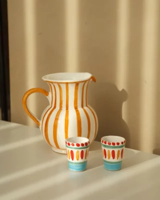 Instagram post from maisongala_mg. This post is in position 1.