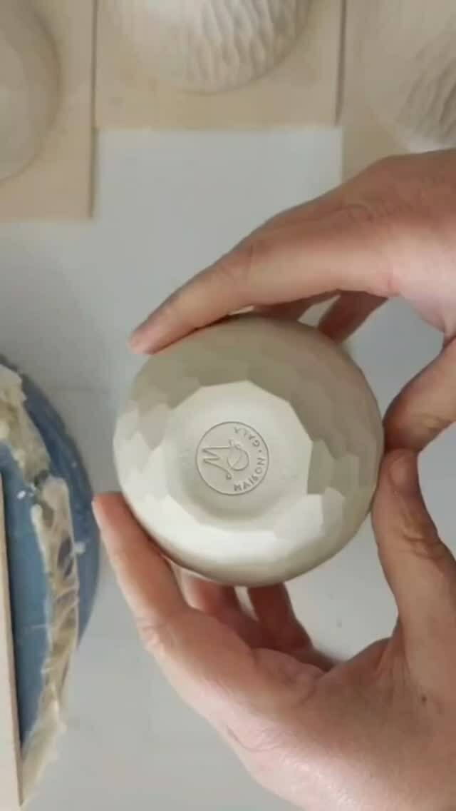 Instagram post from maisongala_mg. This post is in position 1.