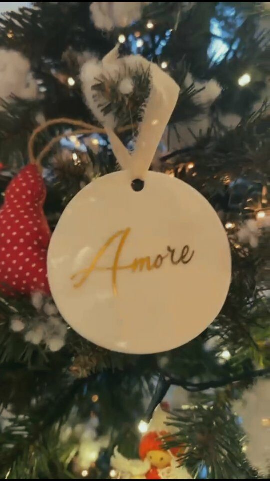 Instagram post from maisongala_mg. This post is in position 1.