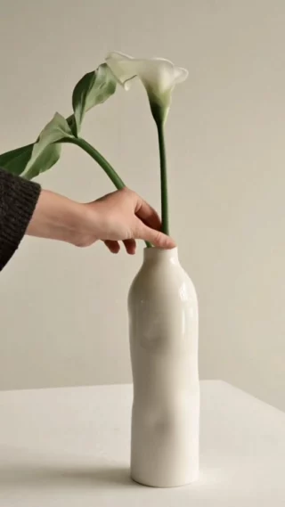 Instagram post from maisongala_mg. This post is in position 2.